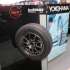 Yokohama Ice Guard IG60 215/60 R17 96Q