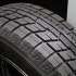 Yokohama Ice Guard IG60 215/60 R17 96Q