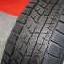 Yokohama Ice Guard IG60 215/60 R17 96Q