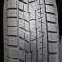 Yokohama Ice Guard IG60 215/60 R17 96Q