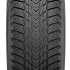 Nexen Winguard Ice Plus 215/60 R16 99T