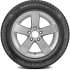 Nexen Winguard Ice Plus 215/60 R16 99T