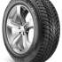 Nexen Winguard Ice Plus 215/60 R16 99T