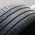 Continental ContiSportContact 5 235/55 R19 101V