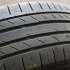 Continental ContiSportContact 5 235/55 R19 101V