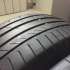 Continental ContiSportContact 5 235/55 R19 101V
