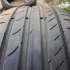 Continental ContiSportContact 5 235/55 R19 101V