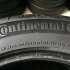 Continental ContiSportContact 5 235/55 R19 101V