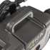 Stiga HPS 110