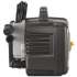 Stiga HPS 110