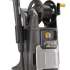 Stiga HPS 235 R