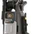 Stiga HPS 235 R