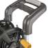 Stiga HPS 345 R