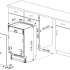 Beko DIS 25010