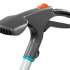GARDENA Comfort 12100-20