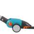 GARDENA Comfort 12100-20