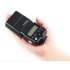 Godox Thinklite Mini TT350