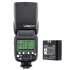 Godox V860II
