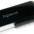 Apacer AH350 32 ГБ