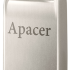 Apacer AH115 32 ГБ