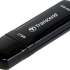 Transcend JetFlash 750 32 ГБ