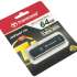 Transcend JetFlash 750 32 ГБ
