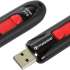 Transcend JetFlash 590 16 ГБ