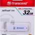Transcend JetFlash 370 64 ГБ