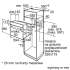 Bosch HBF 114ES0R
