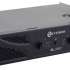 Crown XLi3500