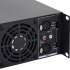 Crown XLi3500