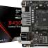 ASRock Fatal1ty B450 Gaming-ITX/ac