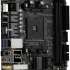ASRock Fatal1ty B450 Gaming-ITX/ac