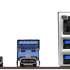 ASRock Fatal1ty B450 Gaming-ITX/ac
