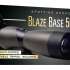 Levenhuk Blaze BASE 50
