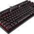 Corsair K63 Compact