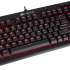 Corsair K63 Compact