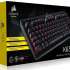 Corsair K63 Compact