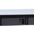 QNAP TS-431XeU ОЗУ 2 ГБ