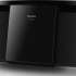 Panasonic SC-HC200
