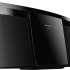 Panasonic SC-HC200
