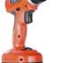 Black&Decker EPC14CAB