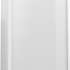 Hotpoint-Ariston Genus One 35 31.1 кВт