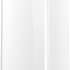 Hotpoint-Ariston Genus One 35 31.1 кВт