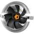 ID-COOLING DK-01