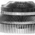 ID-COOLING DK-01