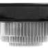 ID-COOLING DK-03