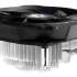 ID-COOLING DK-03