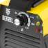 DENZEL DS-180 Compact
