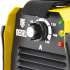 DENZEL DS-180 Compact